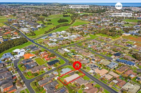 Property photo of 82 Daltons Road Warrnambool VIC 3280