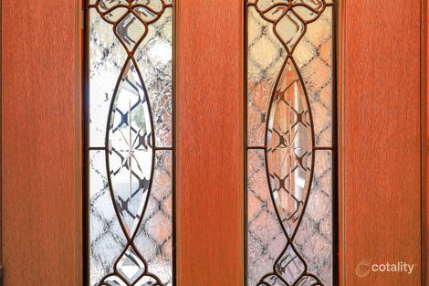 Property photo of 82 Daltons Road Warrnambool VIC 3280