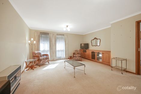 Property photo of 82 Daltons Road Warrnambool VIC 3280
