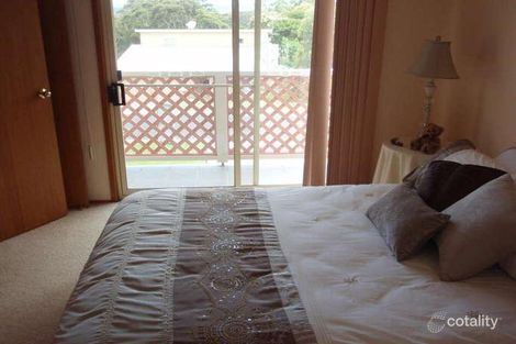 Property photo of 38 Knowles Street Vincentia NSW 2540