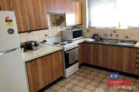 Property photo of 1/12 Parkin Street Moe VIC 3825