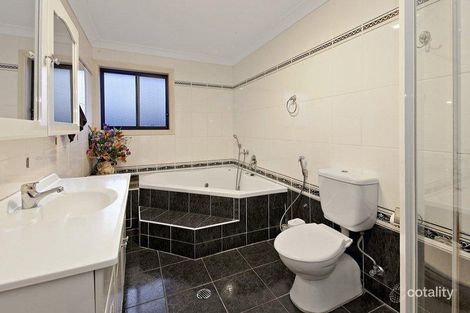 Property photo of 99 Seventh Avenue Campsie NSW 2194
