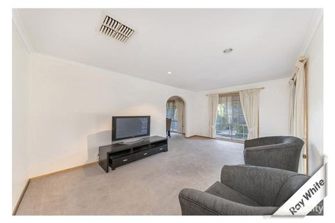Property photo of 6 Jobson Place Chisholm ACT 2905