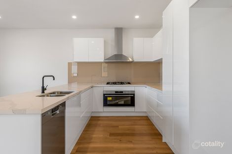 Property photo of 1/34 Elder Street Clarinda VIC 3169