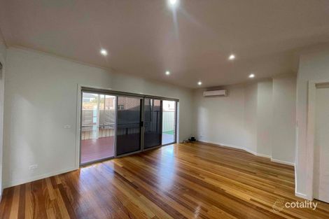 Property photo of 6 Wodonga Street Broadmeadows VIC 3047