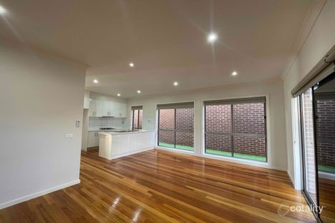 Property photo of 6 Wodonga Street Broadmeadows VIC 3047