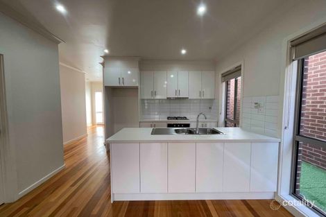 Property photo of 6 Wodonga Street Broadmeadows VIC 3047