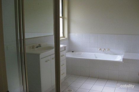 Property photo of 19/84 Franklin Drive Mudgeeraba QLD 4213