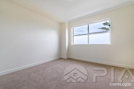 Property photo of 3/31-33 Second Avenue Campsie NSW 2194