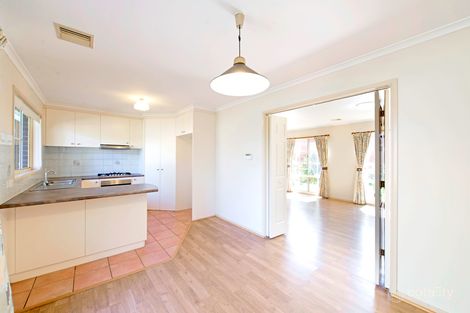 Property photo of 12 Saxby Close Amaroo ACT 2914