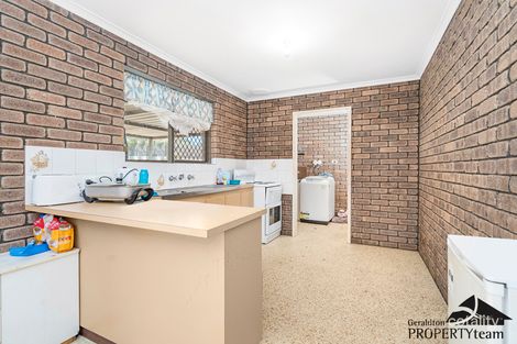 Property photo of 4 McLaren Way Spalding WA 6530