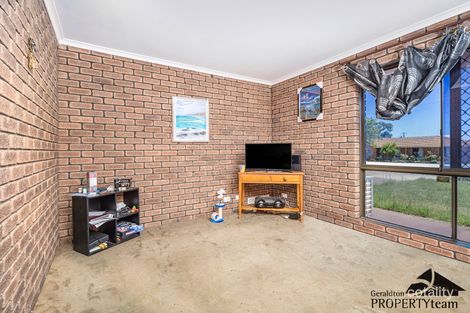 Property photo of 4 McLaren Way Spalding WA 6530