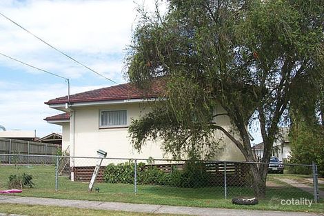 25 Hague St, Woodridge, QLD 4114