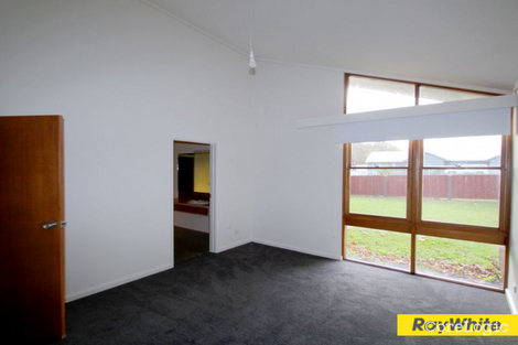 Property photo of 6 Ogilvy Street Leongatha VIC 3953