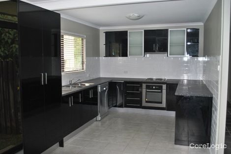 Property photo of 21 Cotswold Street Morayfield QLD 4506