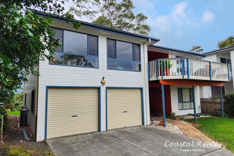 68 Green Point Dr, Green Point, NSW 2428