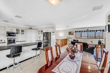 Property photo of 23 Leander Street Falcon WA 6210