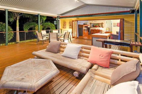 Property photo of 30 Jack Street Gordon Park QLD 4031