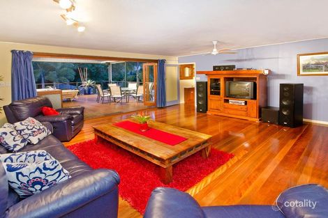 Property photo of 30 Jack Street Gordon Park QLD 4031