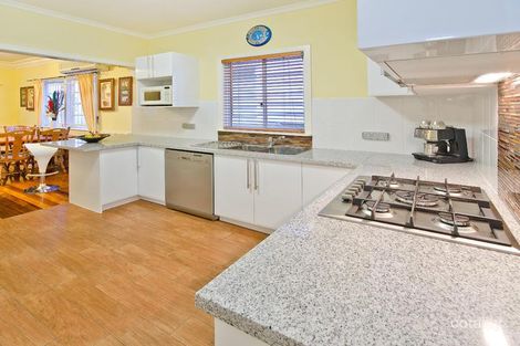 Property photo of 30 Jack Street Gordon Park QLD 4031