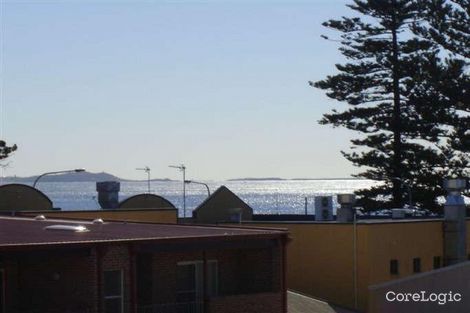 Property photo of 14 Wilson Street Shellharbour NSW 2529