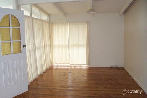 Property photo of 71 Timbara Crescent Surfside NSW 2536