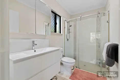 Property photo of 5 Annan Bend Mount Peter QLD 4869