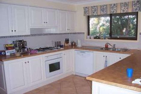 Property photo of 74 Francis Greenway Drive Cherrybrook NSW 2126