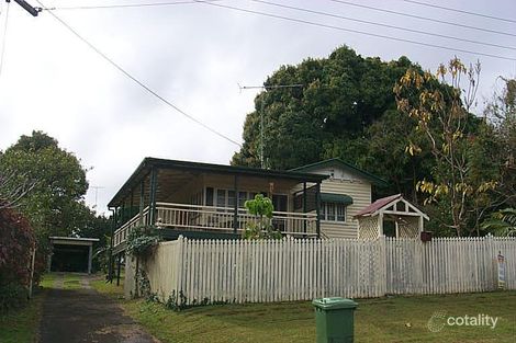 24 Mount Pleasant Rd, Nambour, QLD 4560