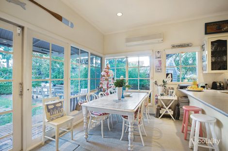 Property photo of 26 Howard Street Glen Iris VIC 3146