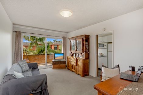 4/29 Gladstone St, Newport, NSW 2106