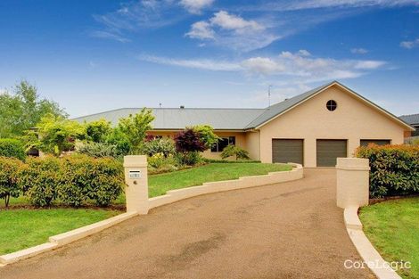 Property photo of 8 Acer Court Bowral NSW 2576