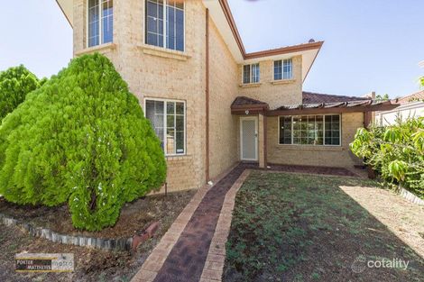 Property photo of 17 Darby Place Ascot WA 6104