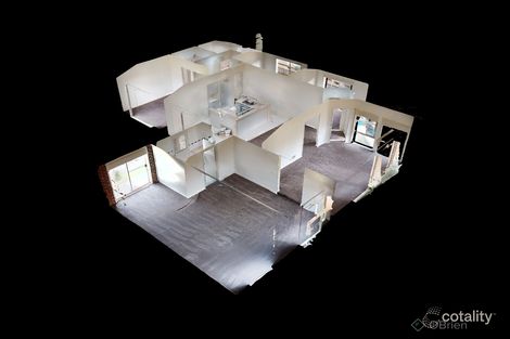 Property photo of 7 Iris Close Cranbourne North VIC 3977