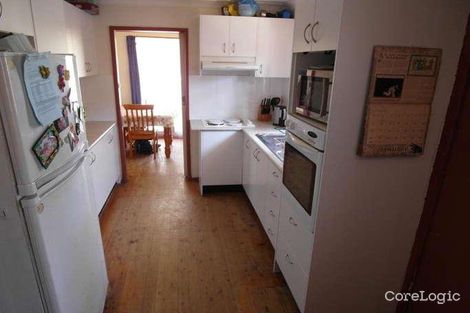 Property photo of 11 Dunheved Road Cambridge Gardens NSW 2747