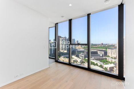 4804/18 Hoff Bvd, Southbank, VIC 3006