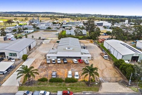 13 Project St, Warwick, QLD 4370