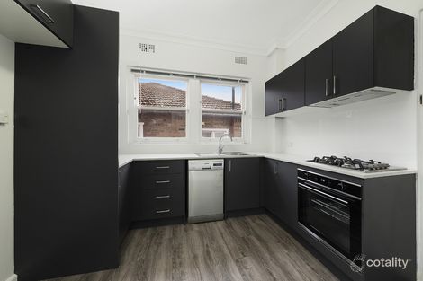 Property photo of 1/133-135 Greenwich Road Greenwich NSW 2065