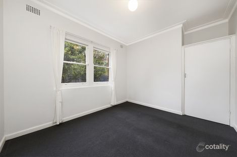 Property photo of 1/133-135 Greenwich Road Greenwich NSW 2065