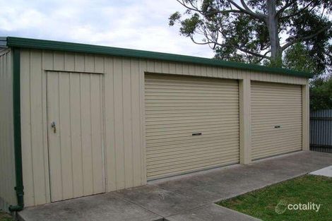 Property photo of 12 Fuller Street Parkside SA 5063