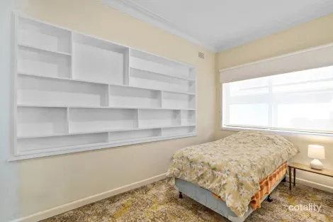 Property photo of 16 Zuttion Avenue Beverly Hills NSW 2209