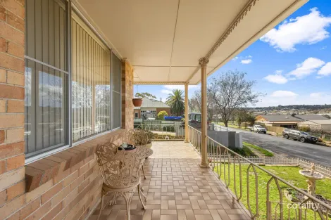 Property photo of 3 Harold Street Junee NSW 2663