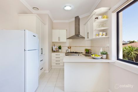Property photo of 3/15 Yulong Avenue Terrey Hills NSW 2084