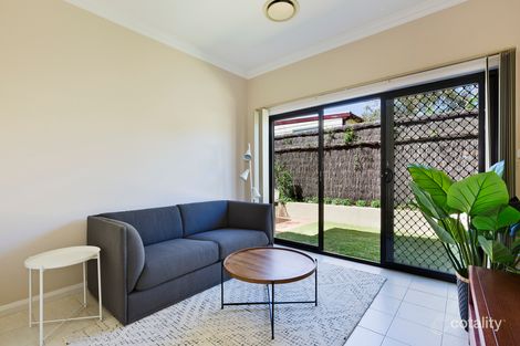 Property photo of 3/15 Yulong Avenue Terrey Hills NSW 2084
