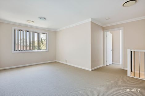 Property photo of 3/15 Yulong Avenue Terrey Hills NSW 2084