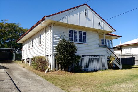 50 Camlet St, Mount Gravatt East, QLD 4122