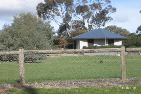 35 Providence Rd, Greenvale, VIC 3059