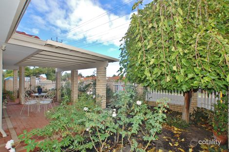 Property photo of 2/28 Norton Drive Dianella WA 6059
