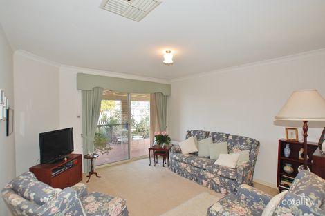 Property photo of 2/28 Norton Drive Dianella WA 6059
