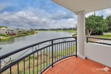 110/85 Palm Meadows Dr, Carrara, QLD 4211